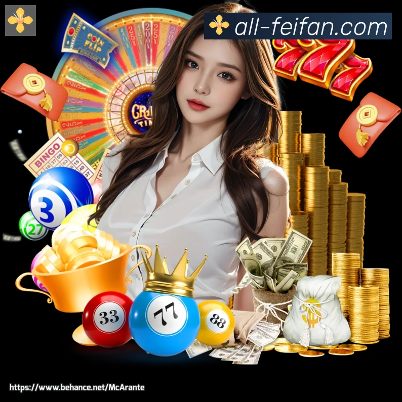 未来规划