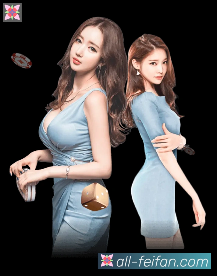 多媒体互动体验